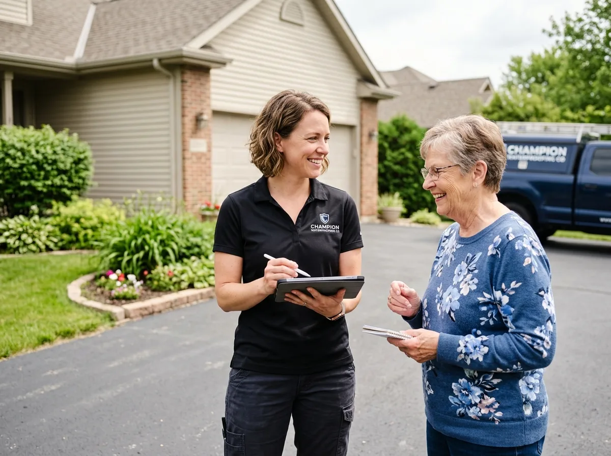 Basement Waterproofing Hillsboro, MO FAQs
